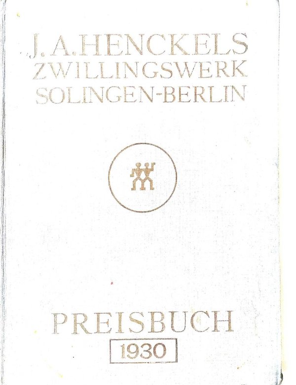 Preisbuch Zwilling 1930_4.jpg