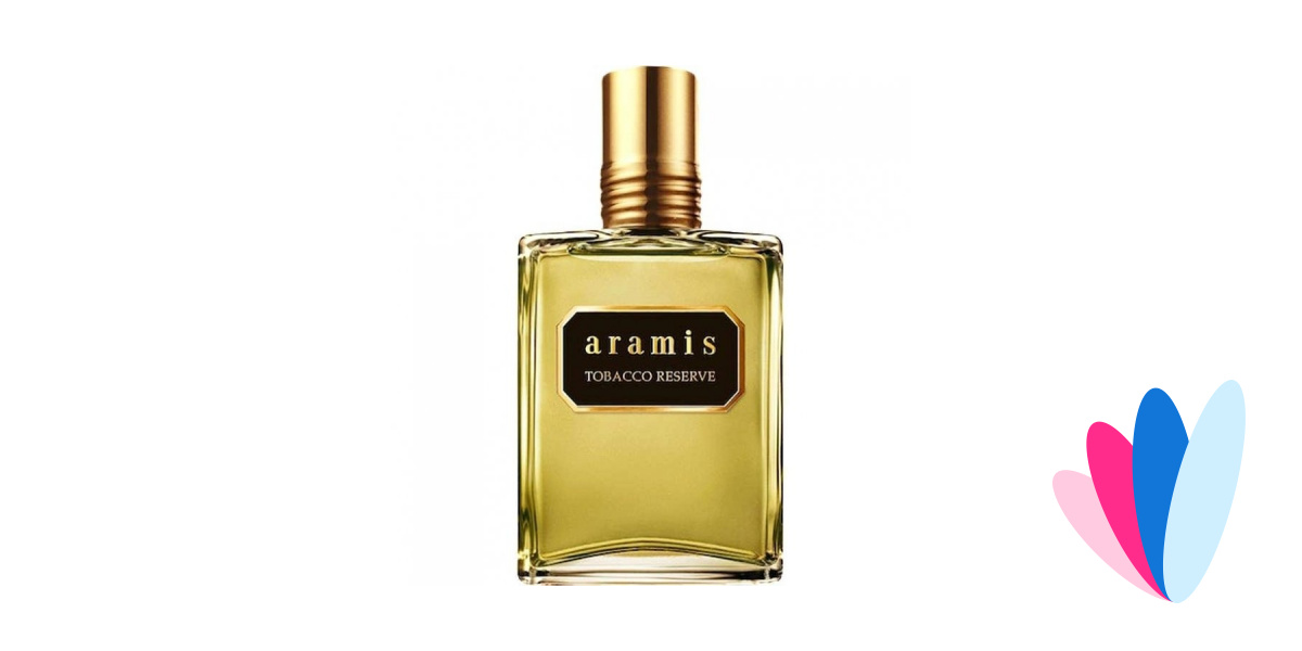 www.parfumo.de