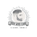 www.men-who-care.com