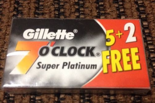 Gillette_7oclock_uk.jpg Gillette_7oclock_uk.jpg
