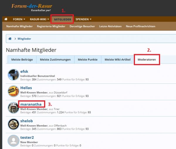 Moderatoren_kontaktieren_1.jpg Moderatoren_kontaktieren_1.jpg