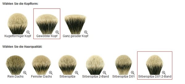kopfformen.jpg