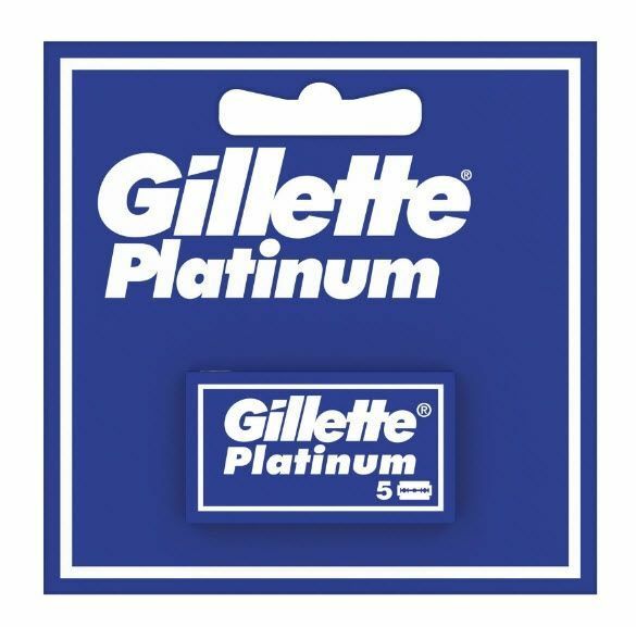 Gillette-Platinum3.jpg Gillette-Platinum3.jpg