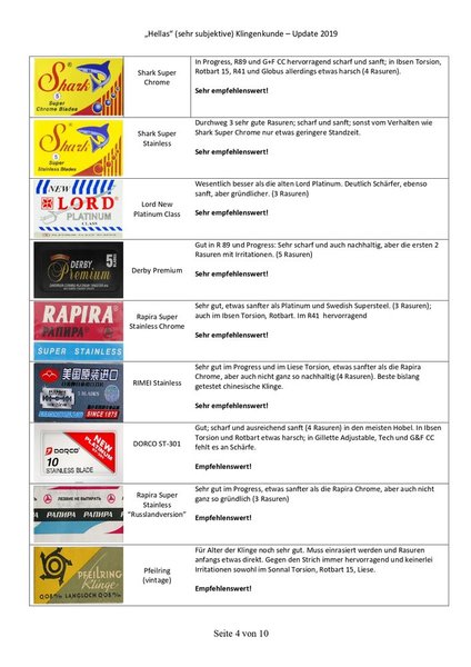Klingenkunde Seite4.jpg Klingenkunde Seite4.jpg