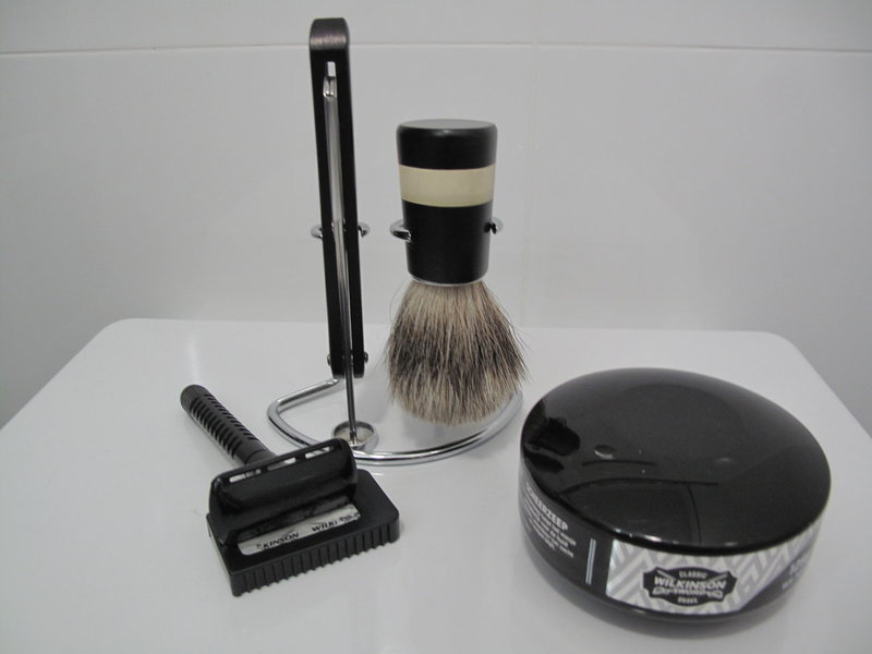 Wilki_Set2.JPG