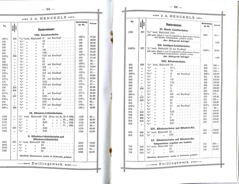 Preisbuch Zwilling 1930_3.jpg