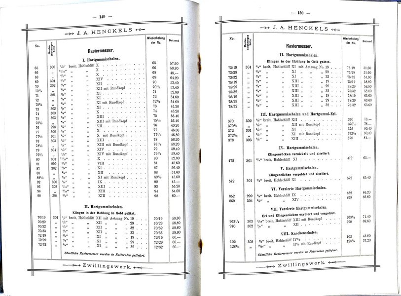 Preisbuch Zwilling 1930_2.jpg