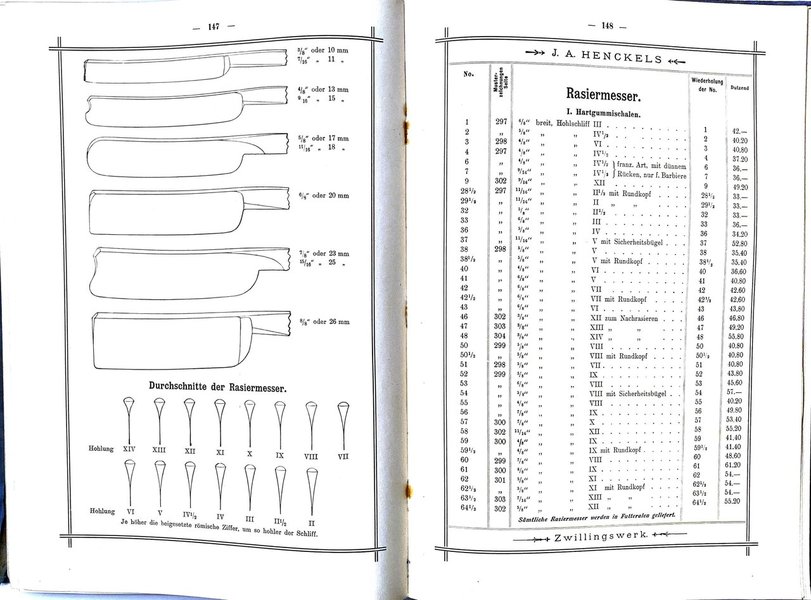 Preisbuch Zwilling 1930_1.jpg