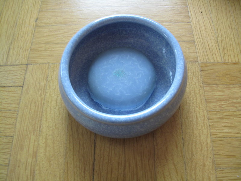 Bild3.JPG