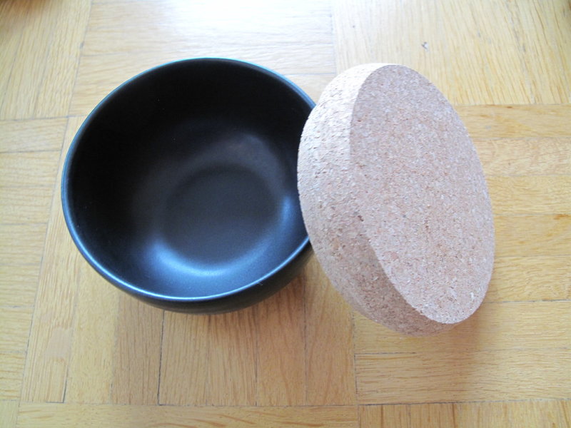 Bild4.JPG