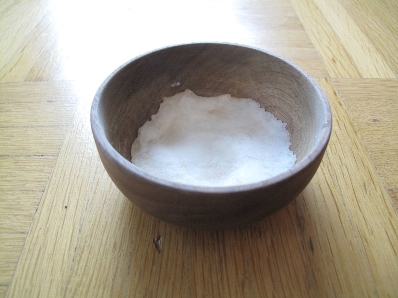 Bild6.JPG