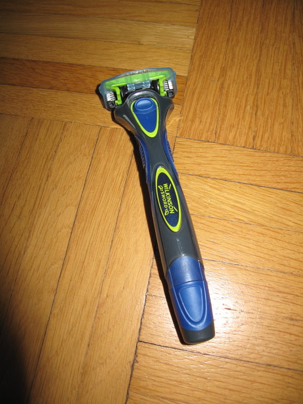 Bild2.JPG