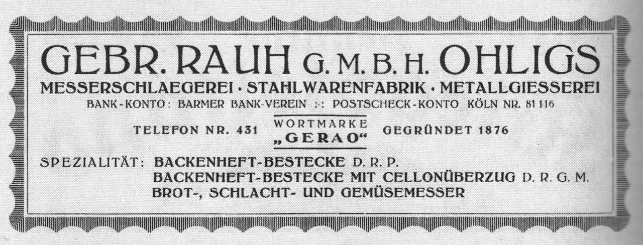 Rauh GMBH 1876 HildenerStr.25 Ohligs-Solingen.jpg