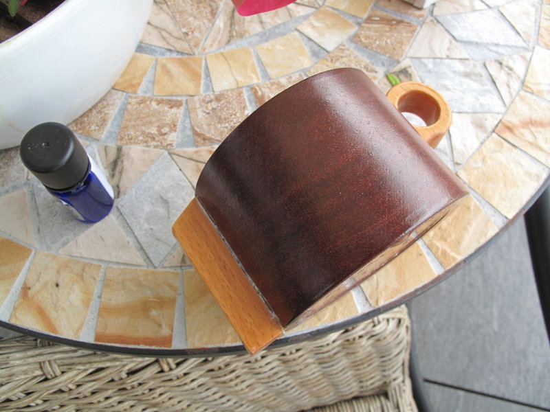 Bild3.JPG