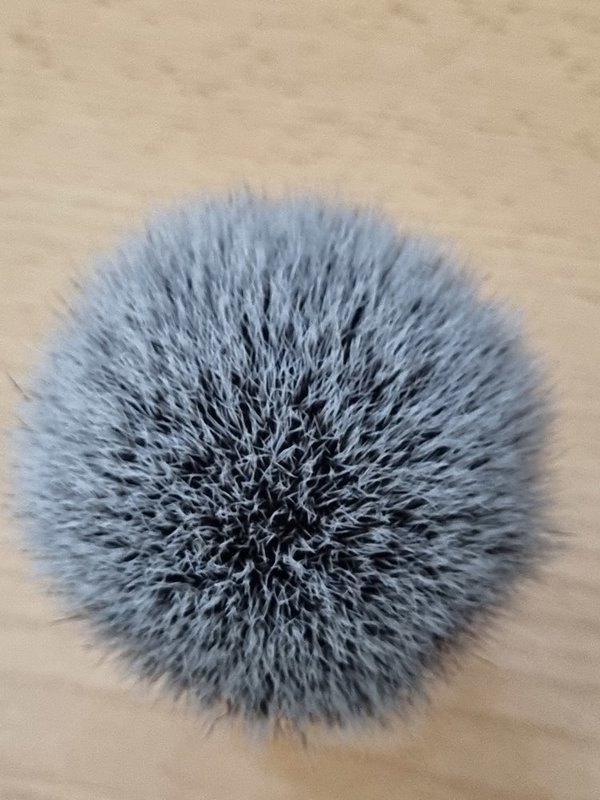 20230220_113513.jpg