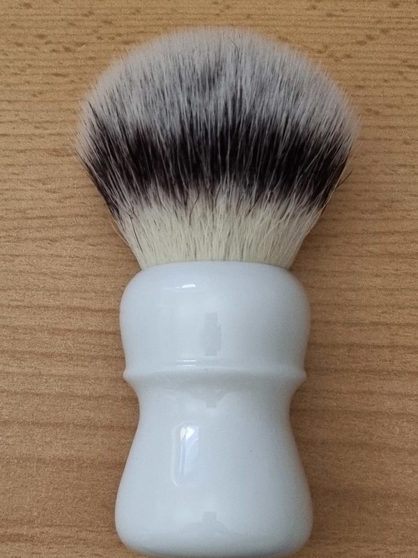 20230220_113438.jpg