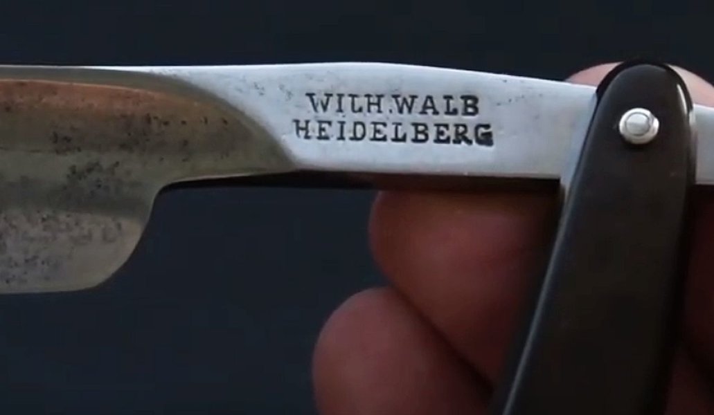 Walb,Wilhelm Heidelberg 5-8'' SQ Mikrotom Gal sw a1.jpg