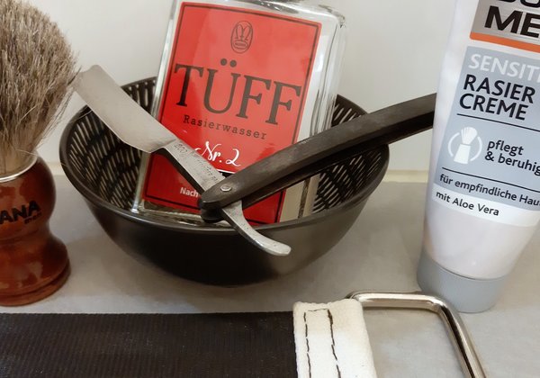 20190621_225904.jpg 20190621_225904.jpg