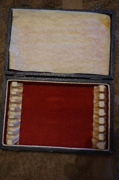 DSC09177.JPG