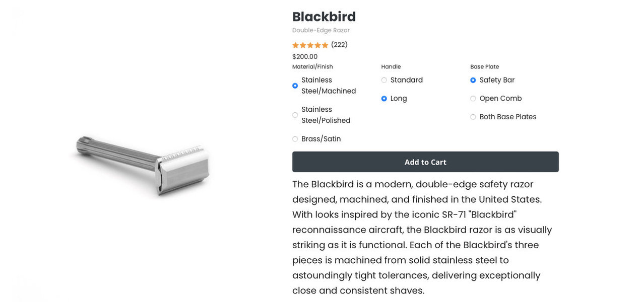 Blackbird2.jpg