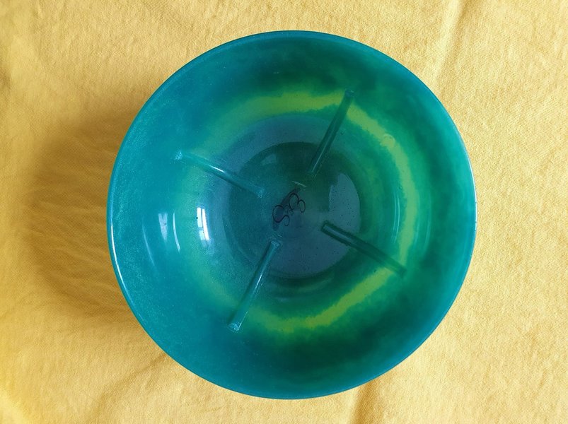 20230617_12284811.jpg