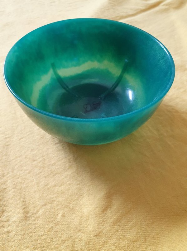 20230617_122938.jpg