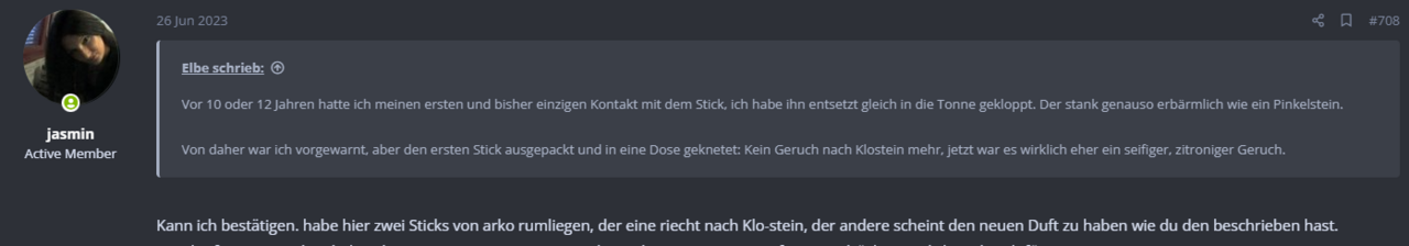 screenshot-forum-der-rasur.de-2023.07.20-16_25_53.png