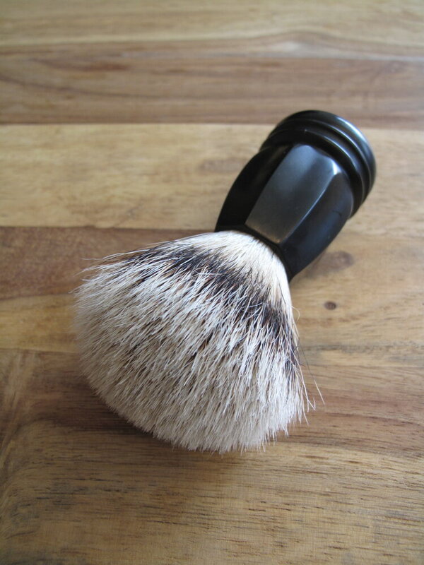Bild1.JPG