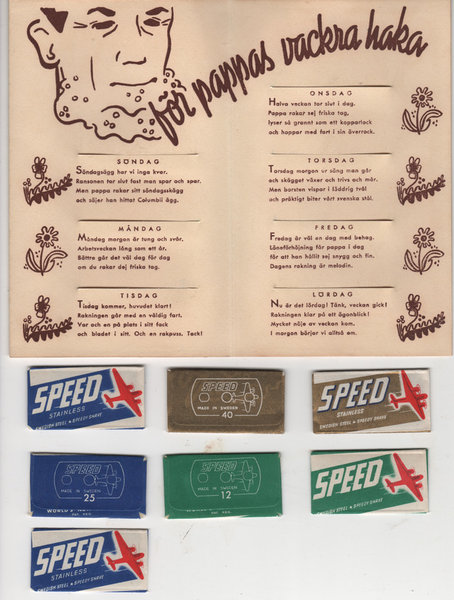 speed-binnen-leeg.jpg speed-binnen-leeg.jpg