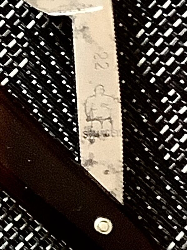 IMG_0946.jpeg