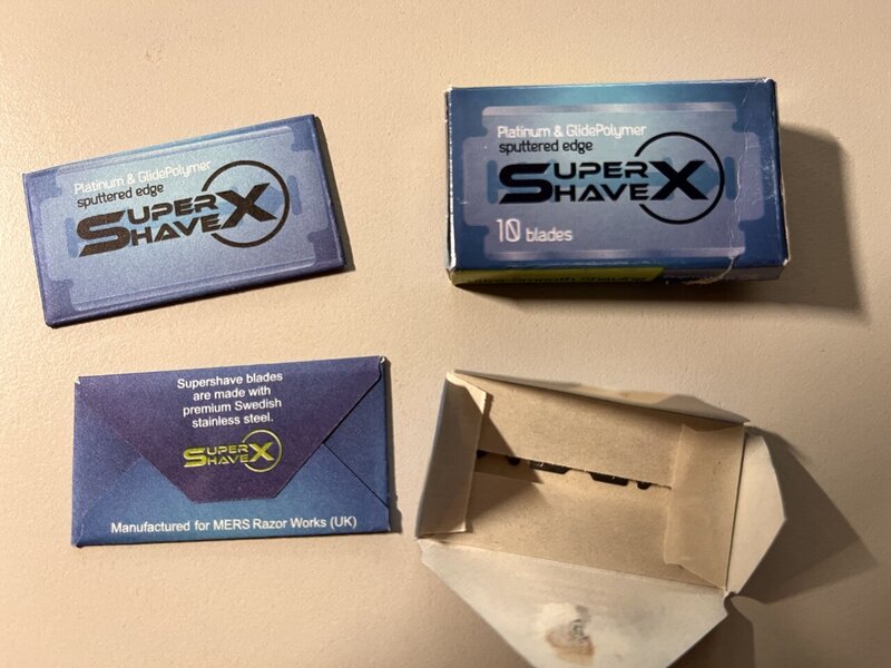 2023-09-29_16-43-05_158.jpg 2023-09-29_16-43-05_158.jpg