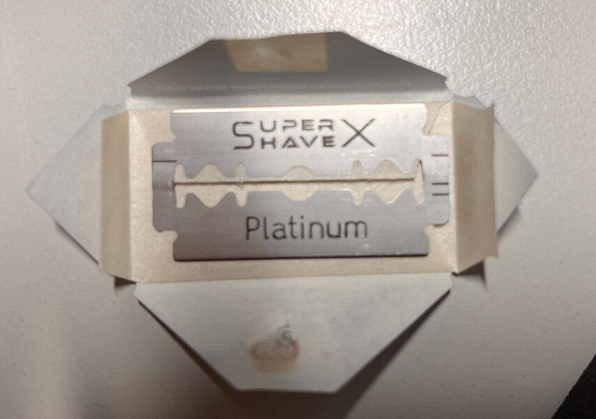 Zwischenablage01.jpg Zwischenablage01.jpg