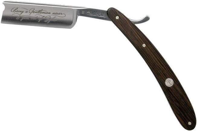 BO140543_01_boker.jpeg