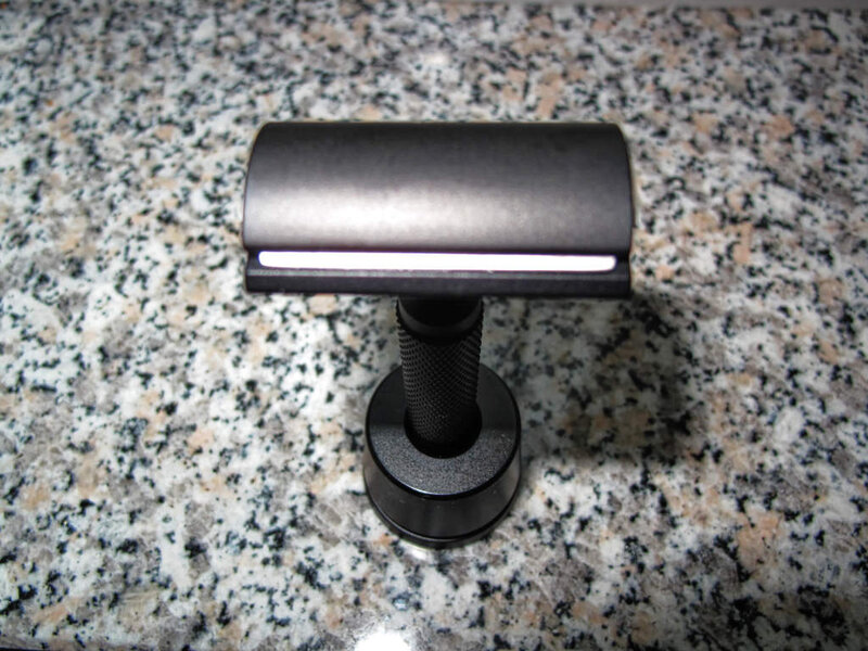 Bild7_DxO.jpg