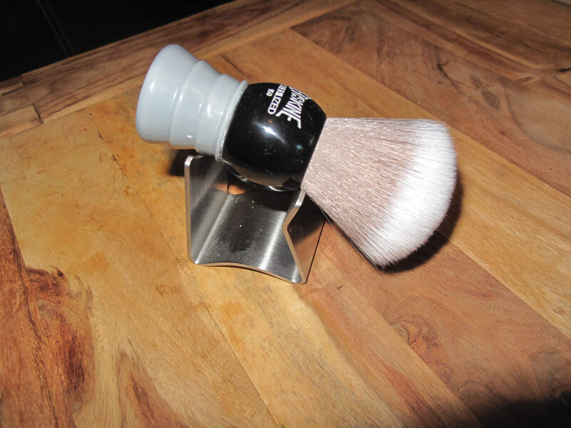 Bild1_DxO.jpg