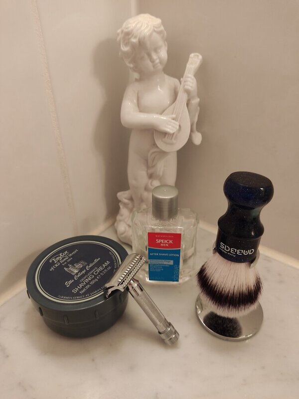 SOTD 24.12..jpg