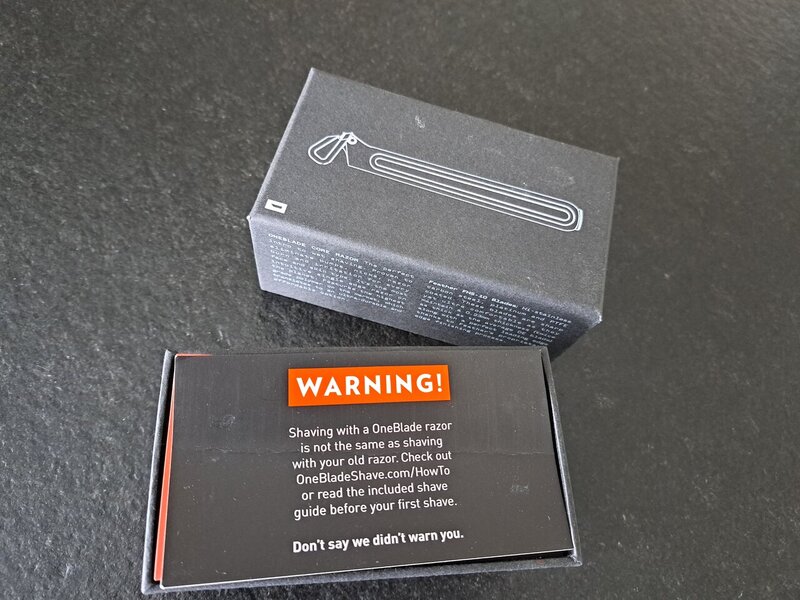 oneblade2.jpg