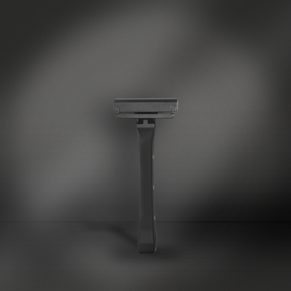 razor.png