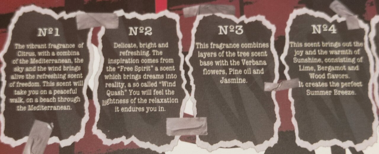 1-4.jpg