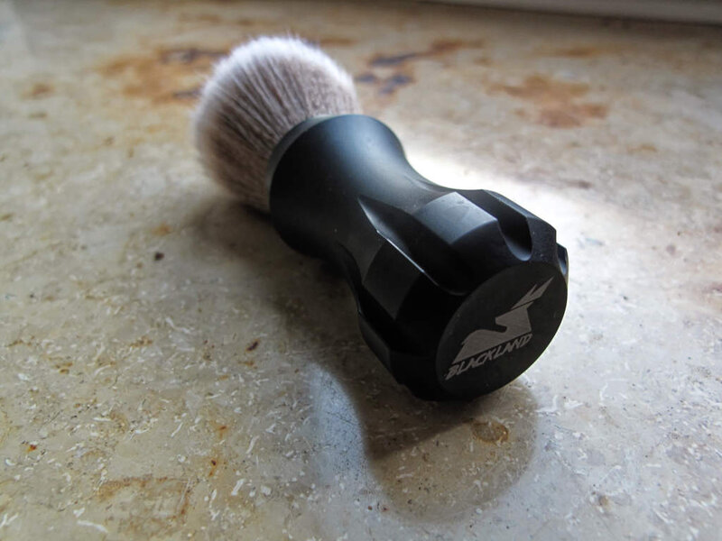 Bild2_DxO.jpg