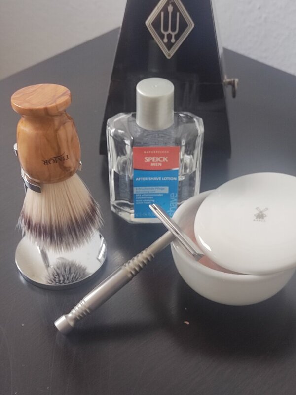 SOTD.jpg