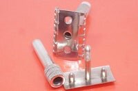 dsc07536-standard.jpg