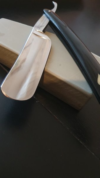 20190730_204246.jpg