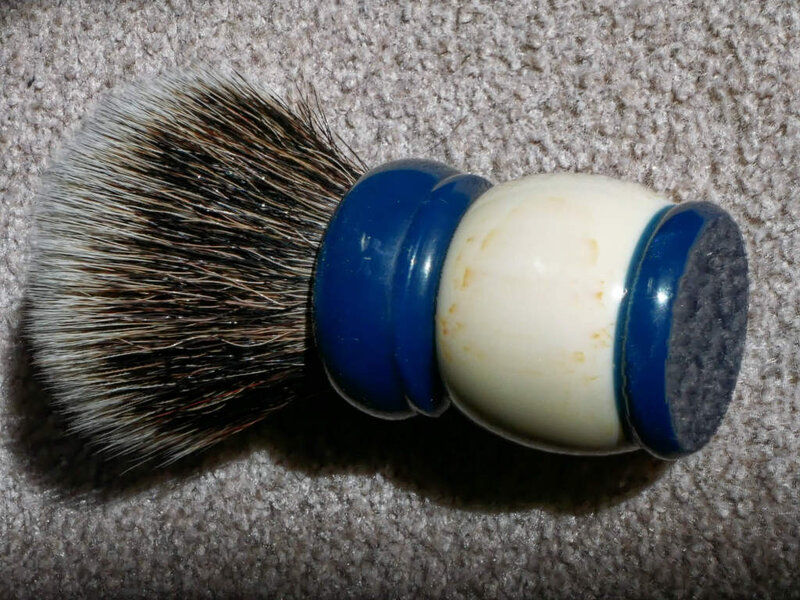 Bild6_DxO.jpg