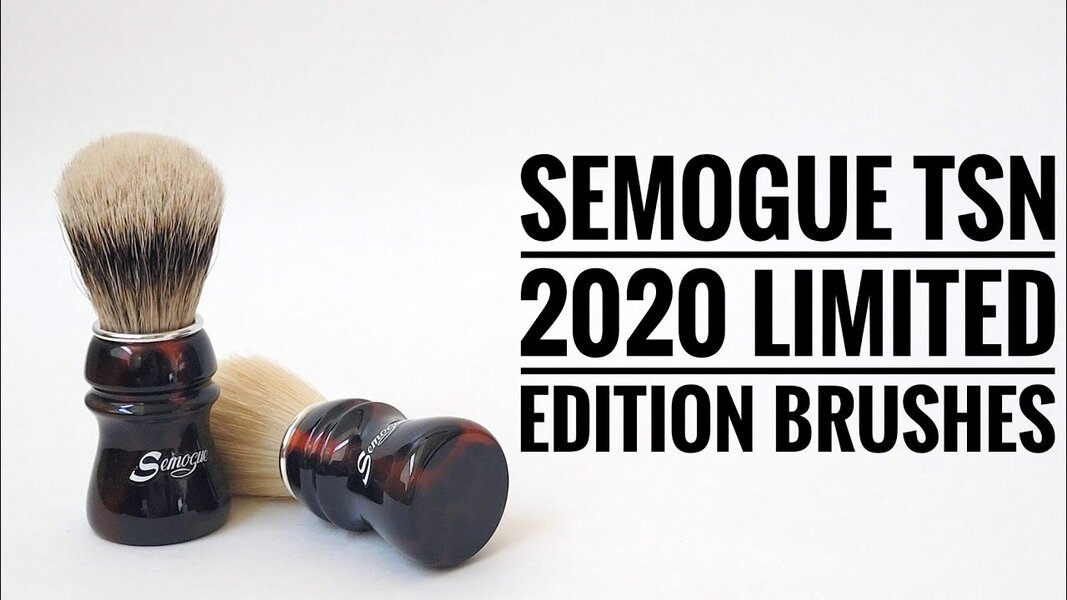 TSN 2020.jpeg