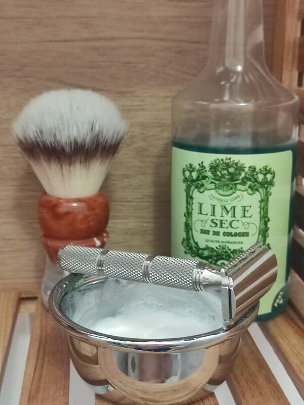 HSOTD.jpg