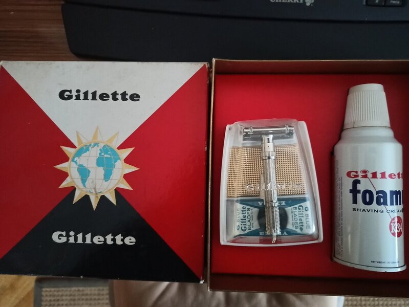 Gillette AJ.jpg