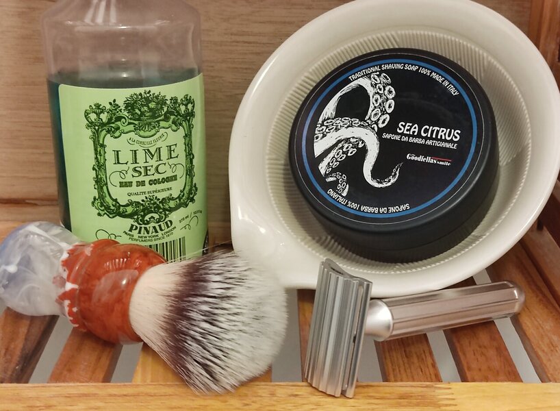 SOTD.jpg