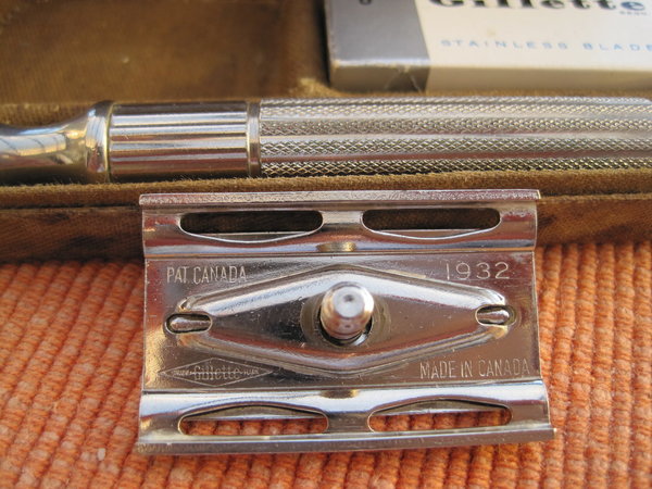 K3.JPG
