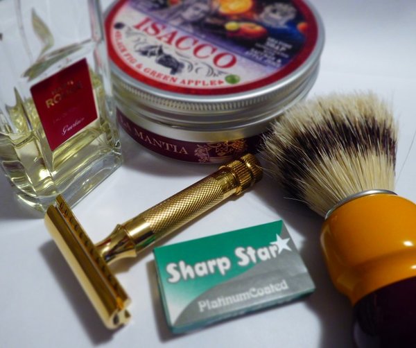 190928.jpg 190928.jpg